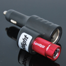 adapter